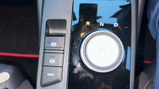 MG MG3 1.5 Hybrid Trophy 5dr Auto Hybrid Hatchback